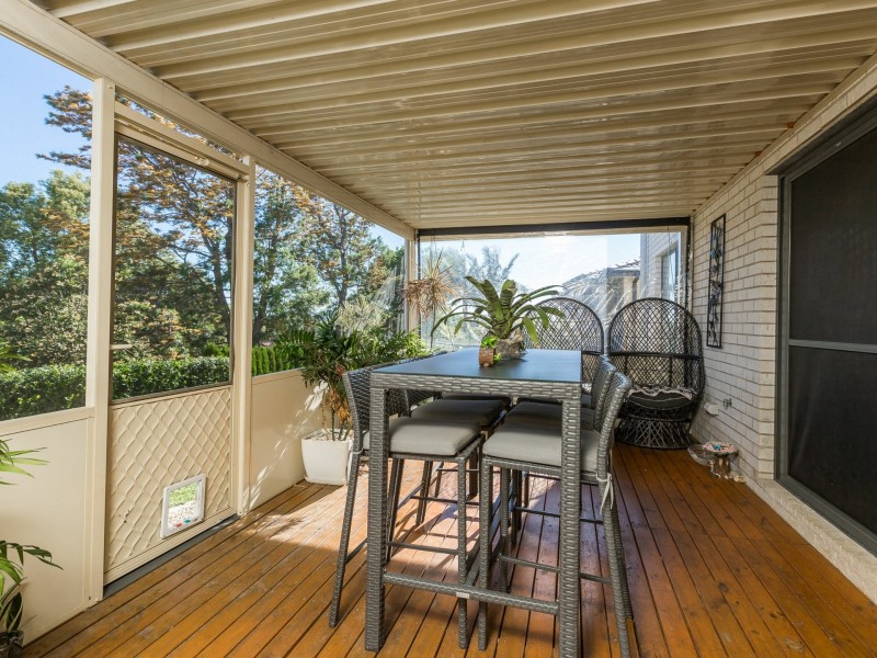 51 Beaton Avenue, Raymond Terrace NSW 2324