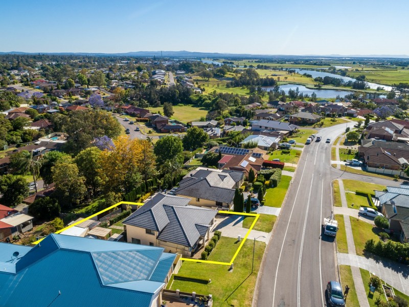 51 Beaton Avenue, Raymond Terrace NSW 2324