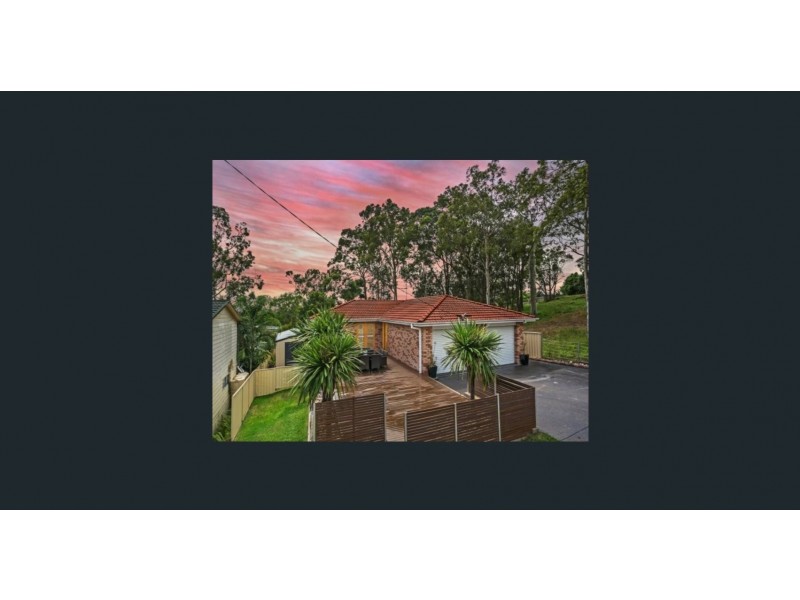 72 Dean Parade, Lemon Tree Passage NSW 2319