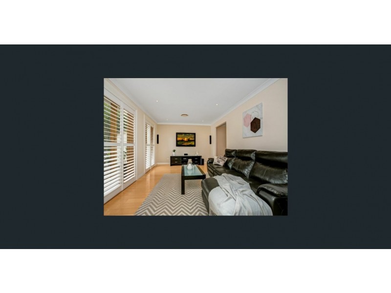 72 Dean Parade, Lemon Tree Passage NSW 2319