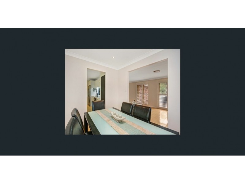 72 Dean Parade, Lemon Tree Passage NSW 2319