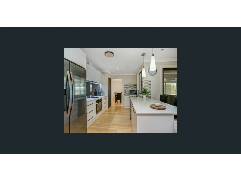 72 Dean Parade, Lemon Tree Passage NSW 2319