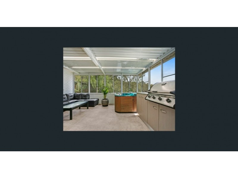 72 Dean Parade, Lemon Tree Passage NSW 2319