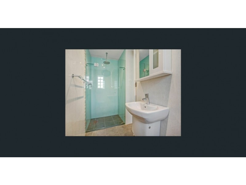 72 Dean Parade, Lemon Tree Passage NSW 2319