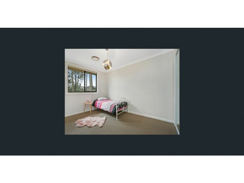 72 Dean Parade, Lemon Tree Passage NSW 2319