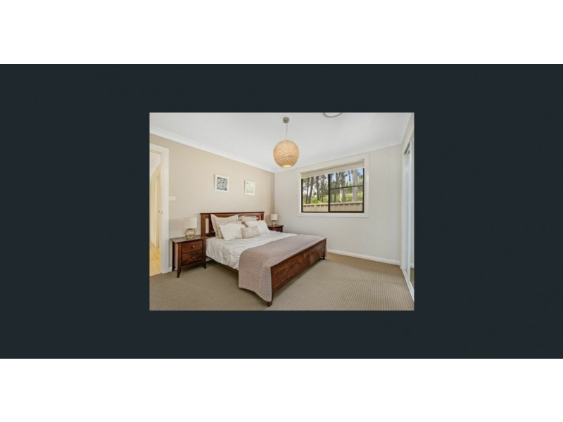 72 Dean Parade, Lemon Tree Passage NSW 2319