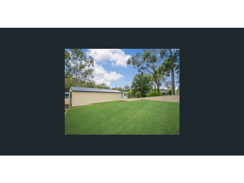 72 Dean Parade, Lemon Tree Passage NSW 2319