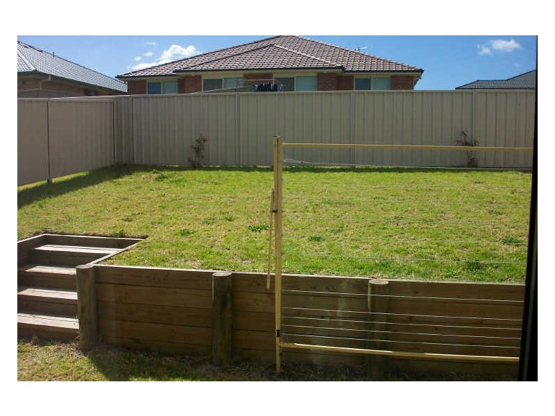 2/71 Dalyell Way, Raymond Terrace NSW 2324