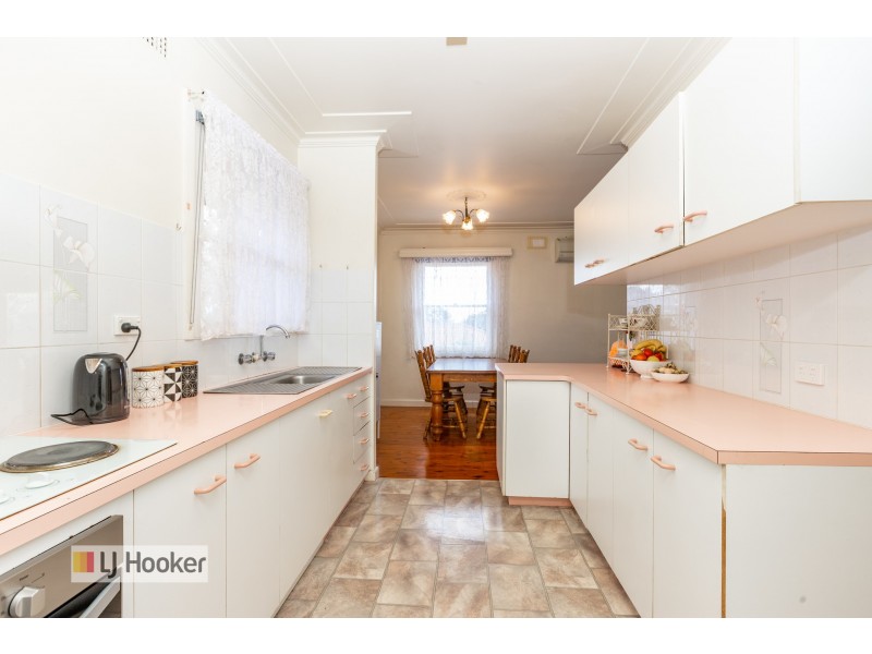 36 Irrawang Street, Raymond Terrace NSW 2324