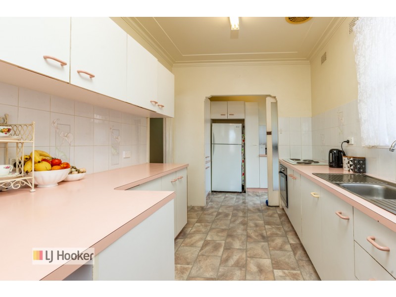 36 Irrawang Street, Raymond Terrace NSW 2324