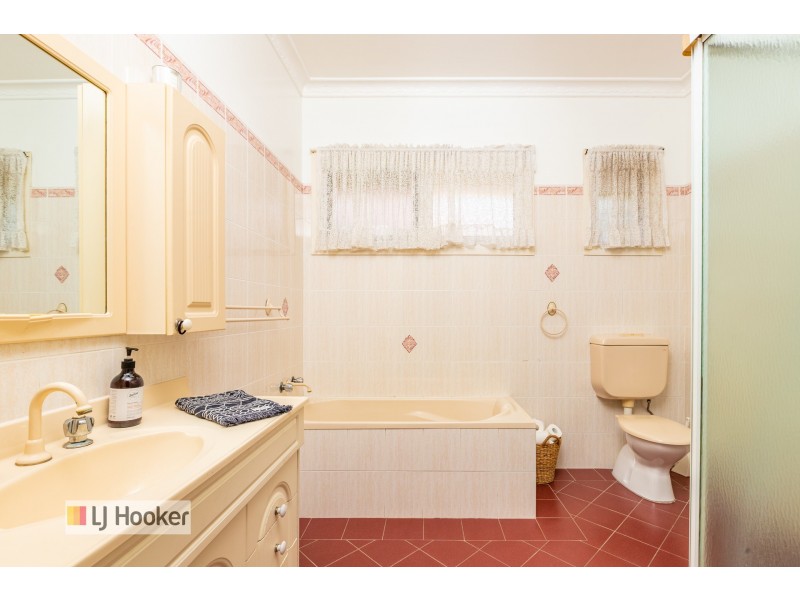 36 Irrawang Street, Raymond Terrace NSW 2324