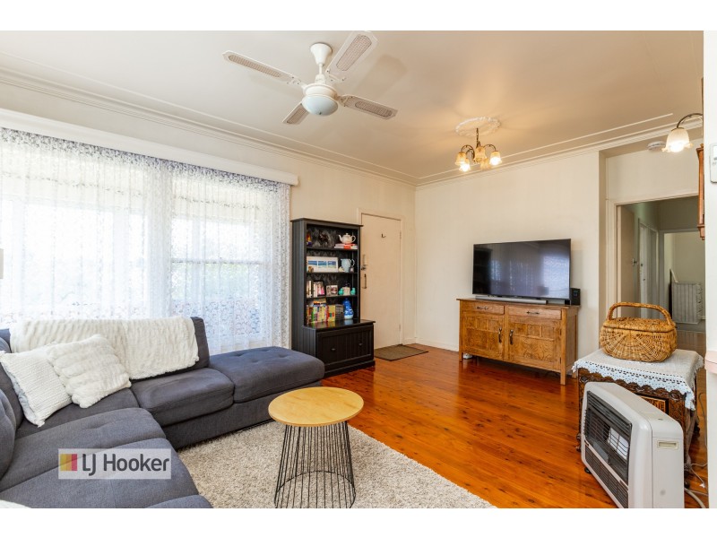 36 Irrawang Street, Raymond Terrace NSW 2324