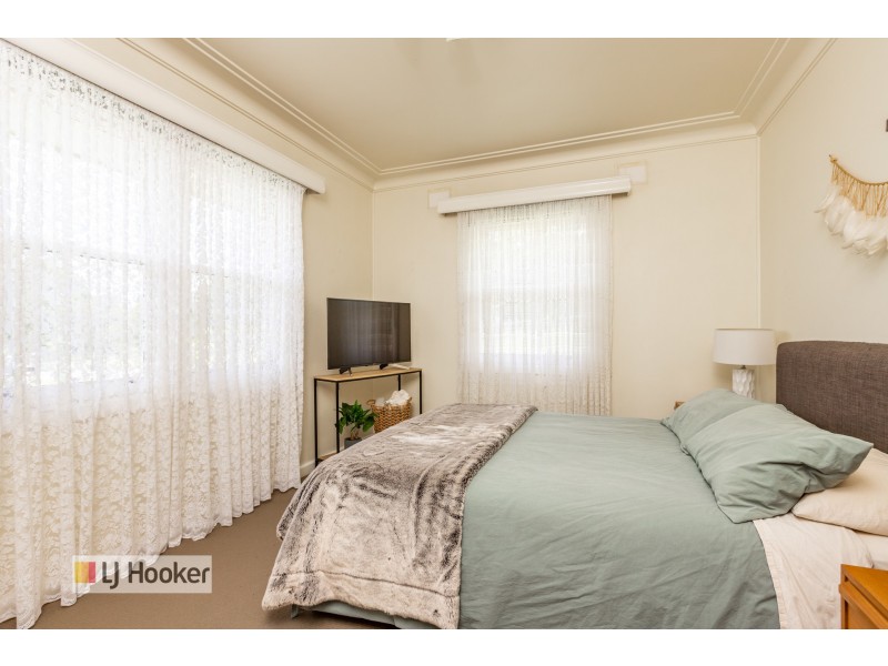 36 Irrawang Street, Raymond Terrace NSW 2324