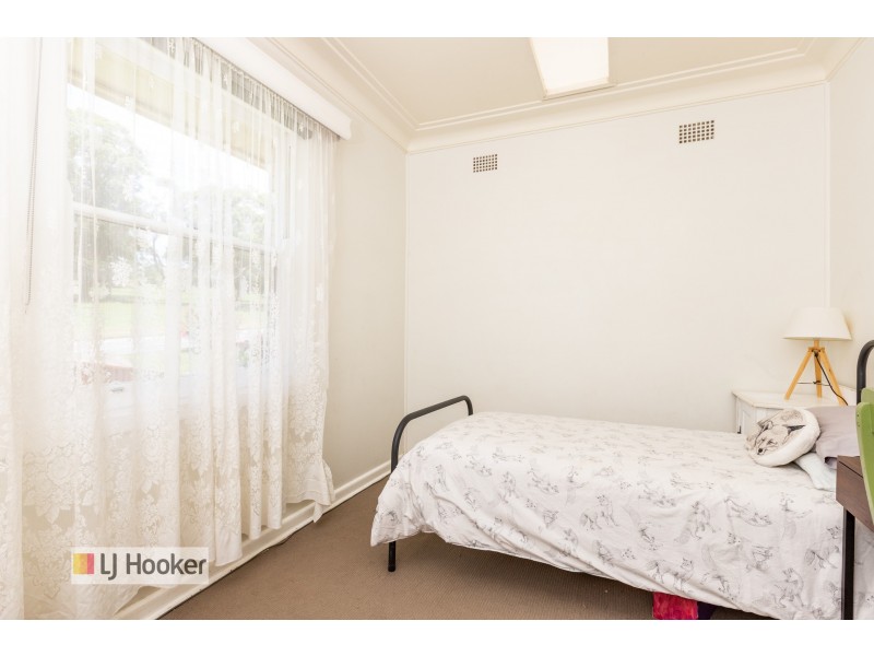 36 Irrawang Street, Raymond Terrace NSW 2324