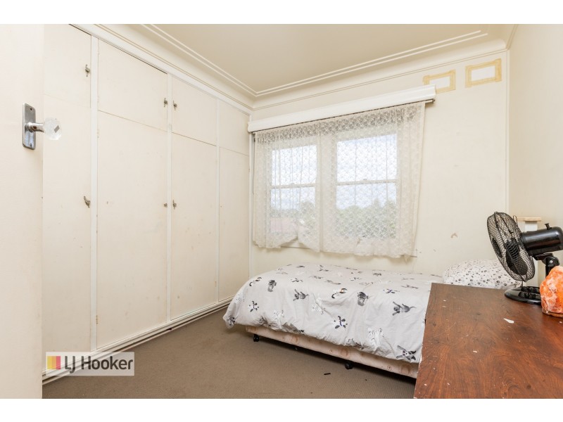 36 Irrawang Street, Raymond Terrace NSW 2324