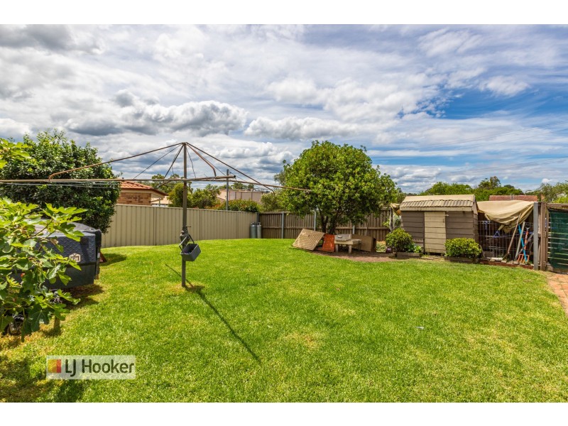 36 Irrawang Street, Raymond Terrace NSW 2324