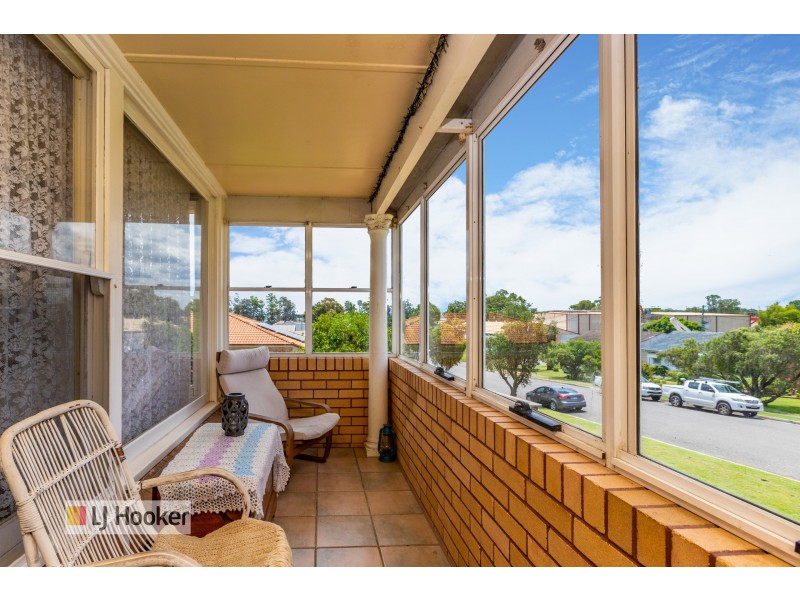 36 Irrawang Street, Raymond Terrace NSW 2324