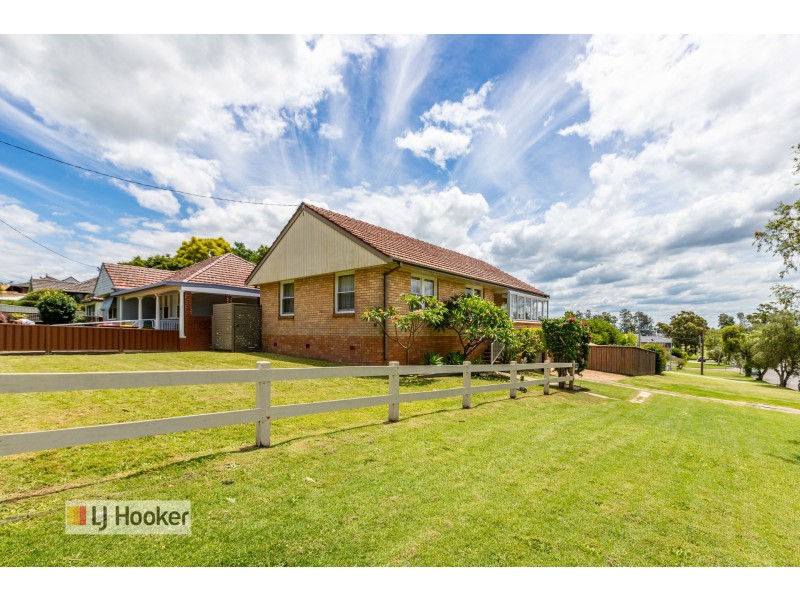 36 Irrawang Street, Raymond Terrace NSW 2324