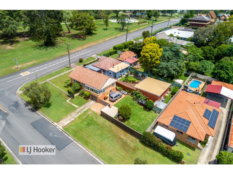 36 Irrawang Street, Raymond Terrace NSW 2324