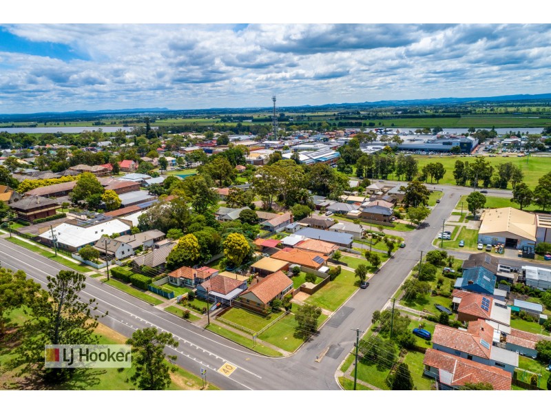 36 Irrawang Street, Raymond Terrace NSW 2324