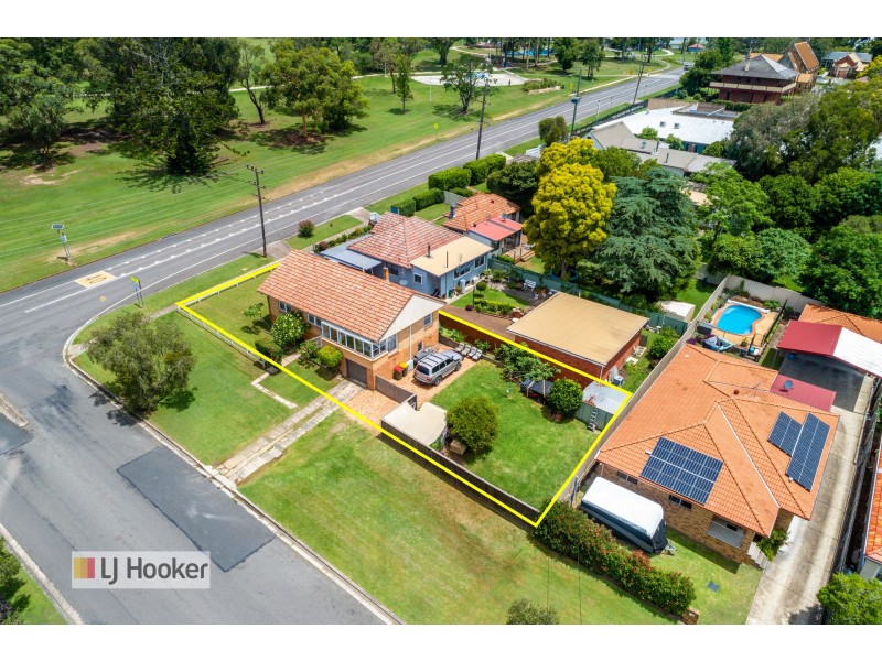 36 Irrawang Street, Raymond Terrace NSW 2324