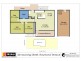 36 Irrawang Street, Raymond Terrace NSW 2324 Floorplan