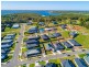 Lot 420 Buttercup Lane, Raymond Terrace NSW 2324