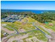 Lot 421 Bailey Avenue, Raymond Terrace NSW 2324