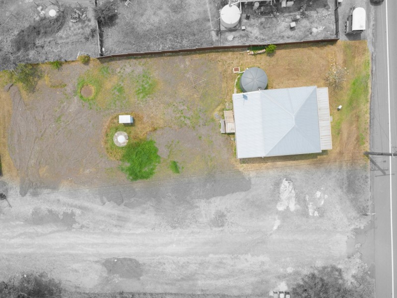 2 George Booth Drive, Seahampton NSW 2286