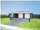 25 & 25A Lakeview Crescent, Raymond Terrace NSW 2324