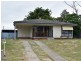 57 Watt Street, Raymond Terrace NSW 2324