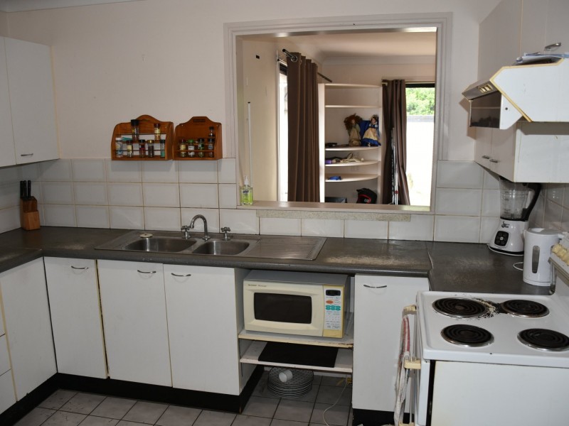 57 Watt Street, Raymond Terrace NSW 2324
