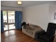 57 Watt Street, Raymond Terrace NSW 2324