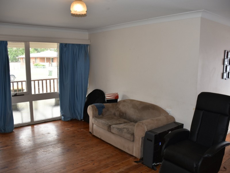 57 Watt Street, Raymond Terrace NSW 2324