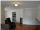 57 Watt Street, Raymond Terrace NSW 2324