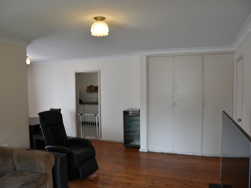 57 Watt Street, Raymond Terrace NSW 2324