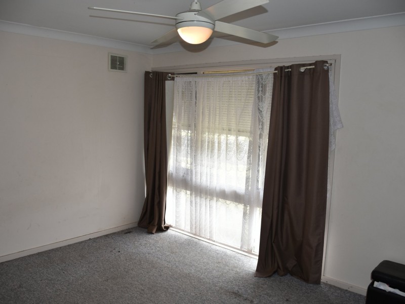 57 Watt Street, Raymond Terrace NSW 2324