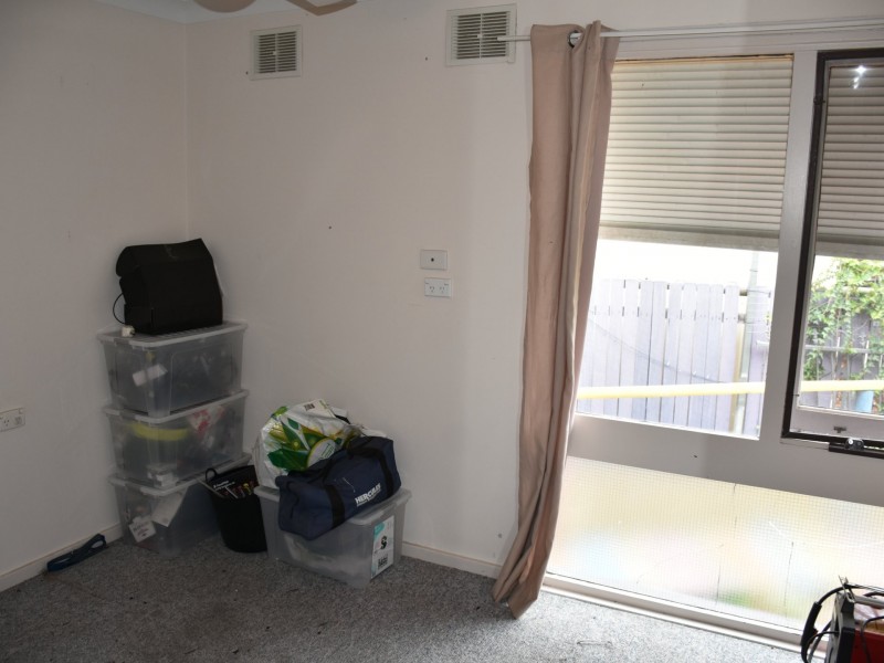57 Watt Street, Raymond Terrace NSW 2324