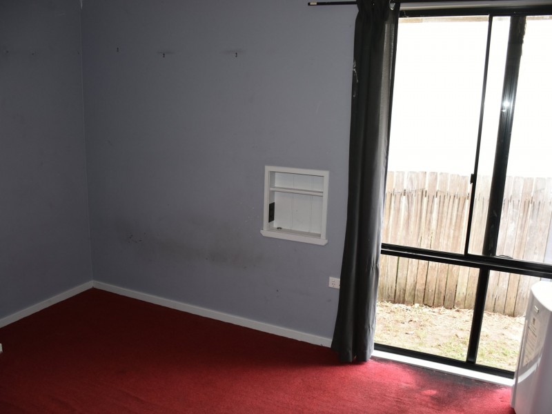 57 Watt Street, Raymond Terrace NSW 2324