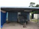 57 Watt Street, Raymond Terrace NSW 2324