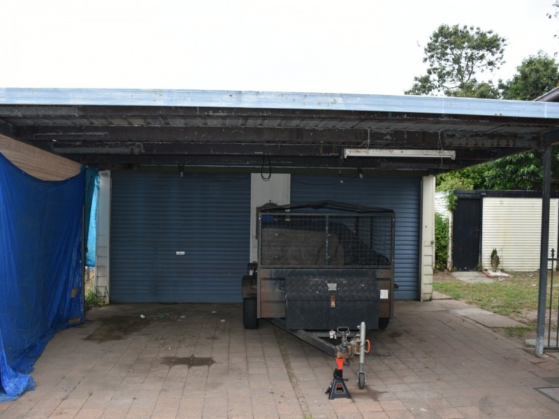 57 Watt Street, Raymond Terrace NSW 2324