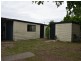 57 Watt Street, Raymond Terrace NSW 2324