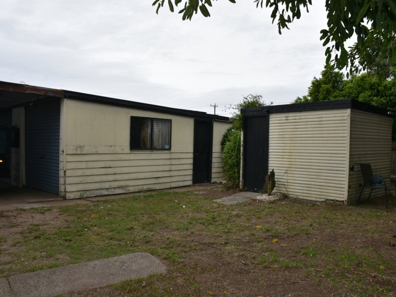 57 Watt Street, Raymond Terrace NSW 2324