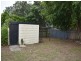 57 Watt Street, Raymond Terrace NSW 2324