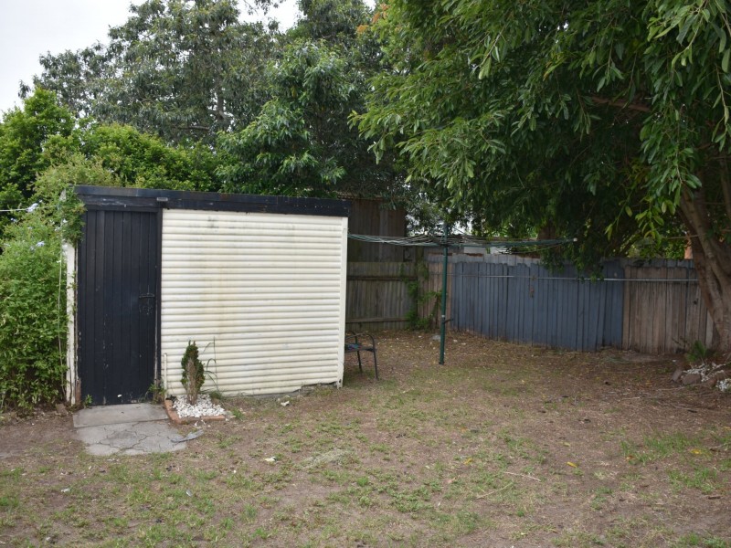 57 Watt Street, Raymond Terrace NSW 2324