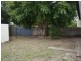 57 Watt Street, Raymond Terrace NSW 2324