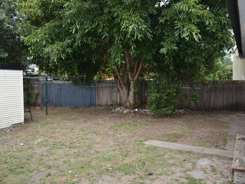 57 Watt Street, Raymond Terrace NSW 2324