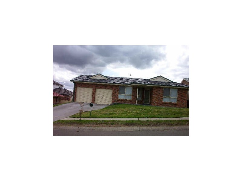 53 Dawson Road, Raymond Terrace NSW 2324