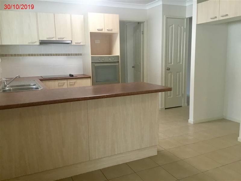 26 Mcpherson Place, Raymond Terrace NSW 2324