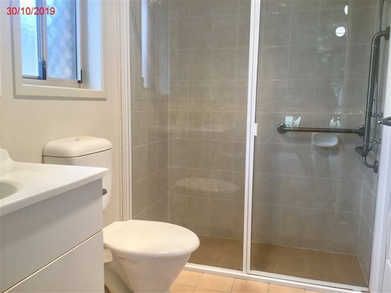 26 Mcpherson Place, Raymond Terrace NSW 2324